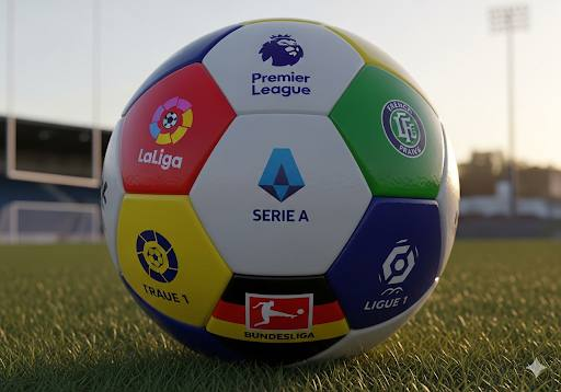 曼城vs维拉直播画面 英超焦点战